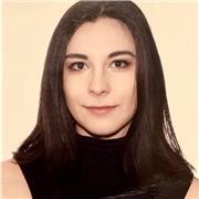 Clases de dibujo y pintura dinámicas y diferentes